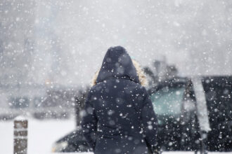 prognoza meteo pe doua saptamani cum va fi vremea in fiecare regiune a tarii 695bbbbfcec7c