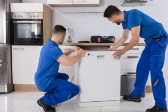 proiect electrocasnicele vor avea o eticheta noua care va arata cat sunt de greu de reparat 695e3b9087365