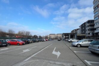 proiectul compozitori admis la finantare europeana cum ar urma sa arate parcul de pe fosta platforma rar 6979397484fe3