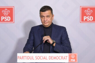 psd insista ca nu va sustine taierile din administratie fara masuri de relansare economica cele doua nu trebuie separate 6979dd09a050d