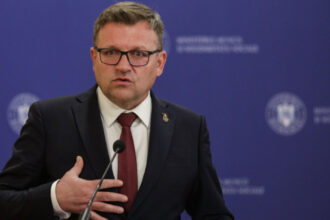 psd sustine ca acordul ue mercosur ar duce la o pierdere de 120 000 de locuri de munca nu i mai mintiti pe oameni 696276827fb7d