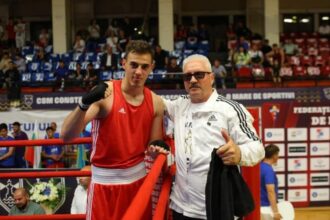 pugilistul de la csm constanta alexandru buleu in cantonament cu lotul tricolor 695ed136f0e78
