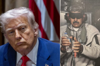 putinizarea politicii externe a statelor unite loveste venezuela ce consecinte globale va avea rapirea lui maduro ordonata de trump 695b4b2869aee