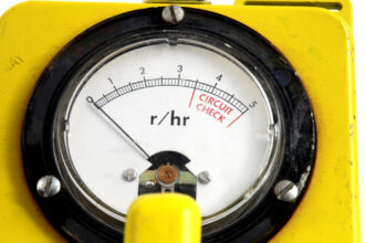 radioactivitate detectata in aer in finlanda anuntul facut de autoritatile de la helsinki privind riscul pentru sanatatea publica 697cc2bd9f2b8