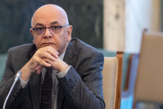 raed arafat despre limitarea accesului copiilor la retelele sociale nu ar fi momentul potrivit ca si romania sa faca un pas curajos 697dc6f44b689