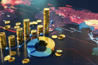 raport onu economia mondiala incetineste in 2026 pe fondul tensiunilor comerciale si tarifelor sua 6960b0dce277f