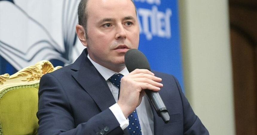 reactia pnl iasi dupa refuzul primarilor psd de a participa la o intalnire cu ilie bolojan retorica populista mincinoasa si panicarda 696a355915c33