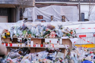 reactia presedintelui elvetiei dupa criticile italiei la eliberarea patronului barului din crans montana putem intelege furia 6976752670ed9