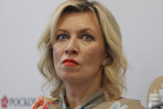 reactia rusiei la anuntul retragerii republicii moldova din comunitatea statelor independente 6970bb1440409