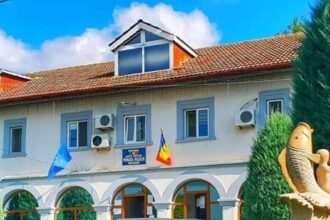 regimul constructiilor din mamaia nord vizat de o decizie definitiva luata de curtea de apel bucuresti dupa stramutarea obtinuta de cl navodari vezi aici hotararea 6976e827dcbc9