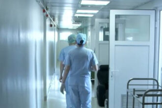 reguli noi pentru bolnavii din romania de luna aceasta mii de pacienti pierd prioritatea la analize medicale 695f898cdeccb