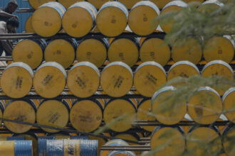 relatiile energetice cu rusia obstacol in calea unui acord sua india cum incearca new delhi sa raspunda preocuparilor washingtonului 6962a790e4bcc