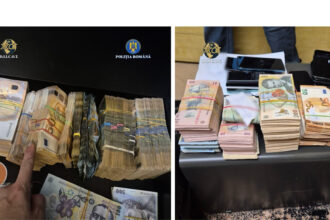 retea de asasini la comanda calcata de diicot plata se facea cu criptomonede acasa la suspecti s a gasit o adevarata avere 6973760fbc046