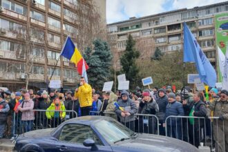 retrospectiva unui an teribil pentru damen shipyards mangalia sa proteste greva foamei si vanzarea la pachet a santierului naval mangalia 6957449ddafad