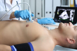 revolutie in cardiologie cum ar putea inteligenta artificiala sa personalizeze tratamentele pentru inima 6958e0aa86146