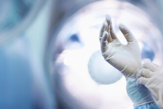 rogobete anunta program national de formare a personalului ati finantat din pnrr pentru reducerea infectiilor nosocomiale 6967b57948813