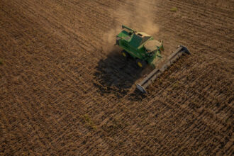 romania cere garantii suplimentare pentru fermieri in negocierile ue mercosur si viitoarea politica agricola comuna 6960db6a29b6d