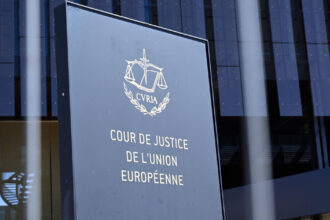 romania data in judecata de ce la curtea de justitie a ue pentru ca nu a inchis si nu a reabilitate depozitele de deseuri 697c9fdc47953
