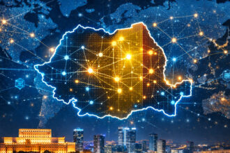 romania intra pe harta crypto globala 6968f1c29ccf0