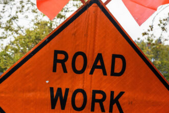 romania va moderniza 15 kilometri de drum din ucraina cnair avem tot interesul sa dezvoltam acest tip de infrastructura 6960e7fcd69ea