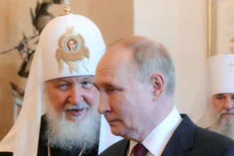 rusia este un model atractiv de dezvoltare civilizationala sustine patriarhul rus 695e73e7df6f4