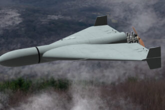 rusii au inceput sa foloseasca drone shahed operate prin starlink spune un expert ucrainean vom lucra proactiv 6977286b19bb2