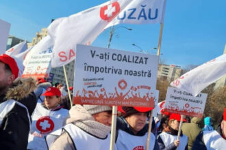 sanitas buzau ameninta cu demisia colectiva nu mai acceptam sa fim vinovatii de serviciu 6967ea14cb2e0