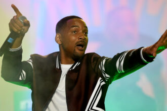 scandal urias la hollywood will smith acuzat de comportament pradator si grooming de un violonist din turneul sau 6957e71832258