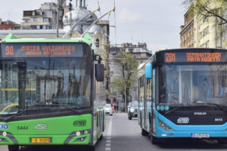 se scumpesc biletele stb cu cat va creste pretul calatoriei in bucuresti proiect 69749e24ad09a