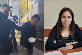 sedinta secreta la curtea de apel constanta in dosarul fabrica de mosteniri iata ce vor analiza judecatorii 6971c57aa0120