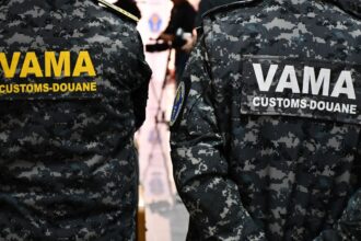 sef nou la vama premierul ilie bolojan a schimbat conducerea 6977daba69d9a