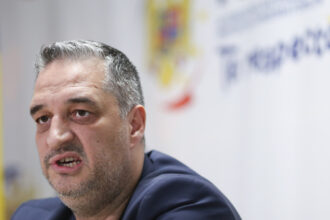 seful anpc raspunde la anuntul lui ilie bolojan ca personalul sau poate fi redus fara probleme o abordare simplista si periculoasa 696772c7c4ba8