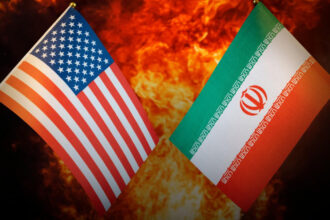 seful armatei iraniene ameninta cu o riposta zdrobitoare in cazul unui atac american am pregatit 1 000 de drone 697b82d09db68
