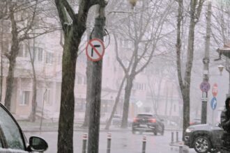 seful isj constanta clarificari despre varianta inchiderii unitatilor de invatamant din cauza conditiilor meteo 695fbc5b8f7e7