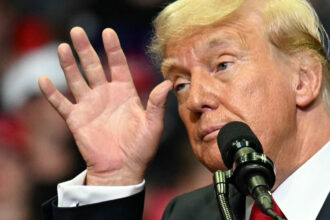 senatul sua va vota propunerea de a l impiedica pe donald trump sa intreprinda noi actiuni in venezuela cum poate riposta presedintele 695fcc4857f74