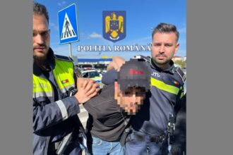 sentinta finala pentru crima din parcarea vivo constanta 12 ani de inchisoare si daune de sute de mii de euro 696e2c46a4357
