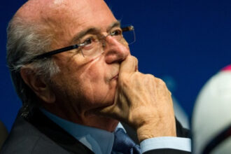 sepp blatter se alatura celor care cer suporterilor sa boicoteze cupa mondiala evitati statele unite 6979a05e4f3c5
