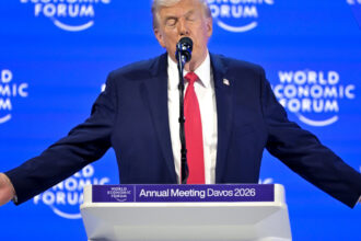 singurele doua tari din ue care au aderat la consiliul pentru pace al lui donald trump cum a fost confundata belgia cu belarus 69727a125db65