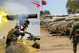 siria si israel au acceptat crearea unui grup comun de comunicare pentru dezamorsarea conflictului ce rol va juca administratia trump 695d964672140