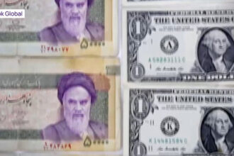 sobolanii parasesc nava milionarii din iran isi muta averile in strainatate transfer de 15 miliarde de dolari intr o singura zi 69691500d7b98