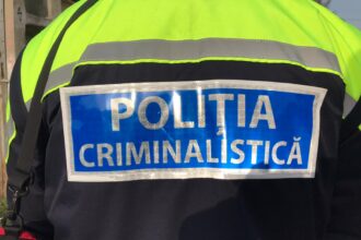 socant un copil de 10 ani injunghiat de un alt minor de aceeasi varsta din cauza unei kendame iata ce spun politistii 696b7451026f3