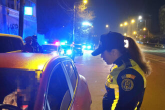 soferi din mangalia si pietreni prinsi bauti la volan iata ce alcoolemii aveau 69636f4a44678