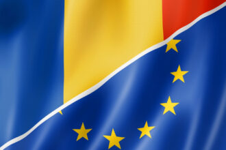 sondaj este suveranitatea nationala afectata de apartenenta la uniunea europeana ce cred romanii 69788f04d17ce