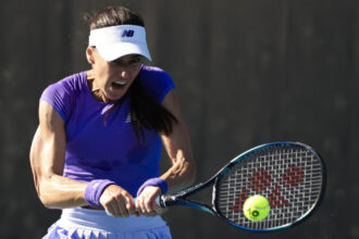 sorana cirstea s a calificat in turul al doilea la australian open dupa o revenire dramatica 696fd1ede9eb4