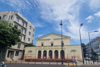 spectacol la matineu la teatrul de stat constanta in weekend iata programul complet al pieselor ce vor fi interpretate 697a4cc03091c