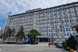 spitalul clinic judetean de urgenta angajeaza ce post este scos la concurs si conditiile solicitate 695fdced260f2