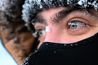 stare de urgenta in regiunea rusa murmansk mai multe locuinte fara caldura si electricitate sunt asteptate temperaturi de 24 grade 6976243537984