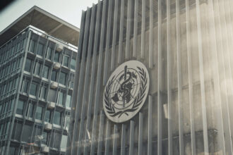 statele unite parasesc oficial organizatia mondiala a sanatatii lasa in urma datorii de 260 de milioane de dolari 697353859857f