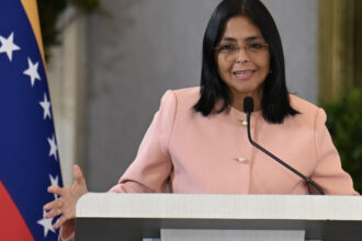 statele unite vor dicta deciziile pe care sa le ia venezuela dispunem de parghii maxime 695fa24f0ddb5