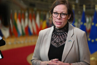 suedia si finlanda cer noi sanctiuni ue pentru rusia ne am concentrat pe lucrurile gresite 697b90f22cdc0